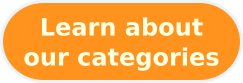 Button linking to page containing descriptions of the categories